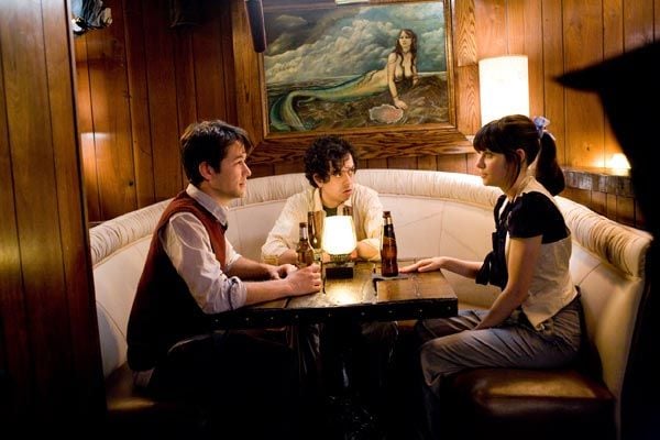 500 días con ella : Foto