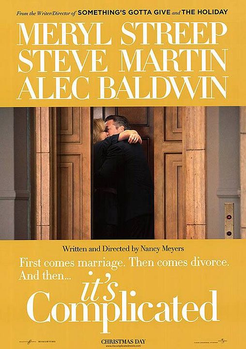 Enamorándome de mi Ex : Póster