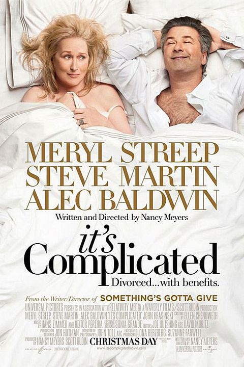 Enamorándome de mi Ex : Póster