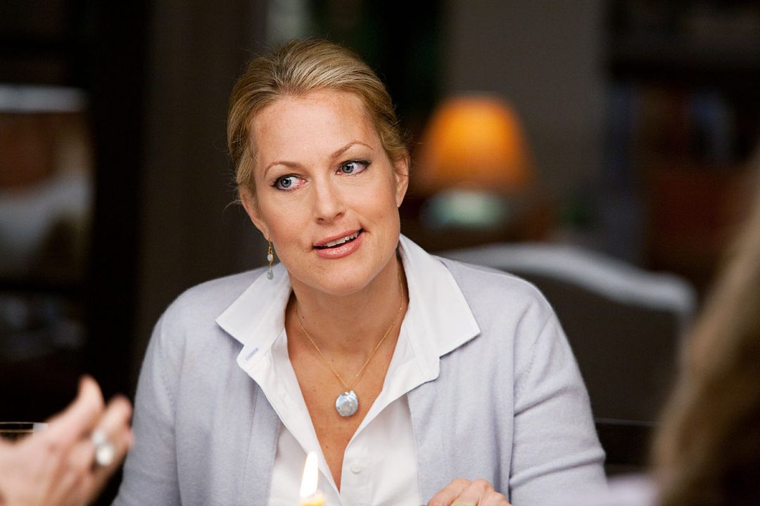 Enamorándome de mi Ex : Foto