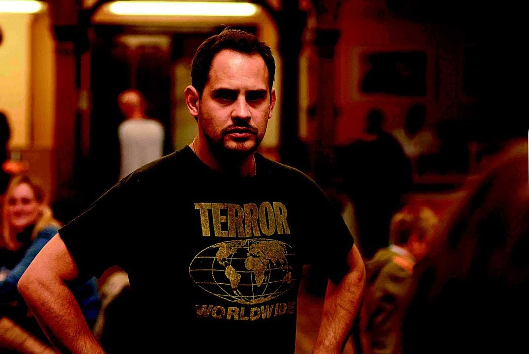 Sal y pimienta : Foto