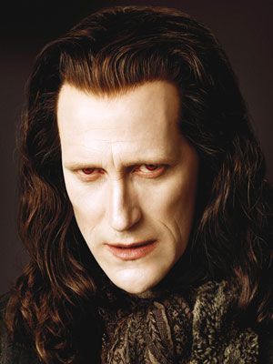 Póster Christopher Heyerdahl