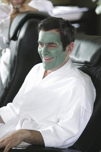 Modern Family : Foto Ty Burrell