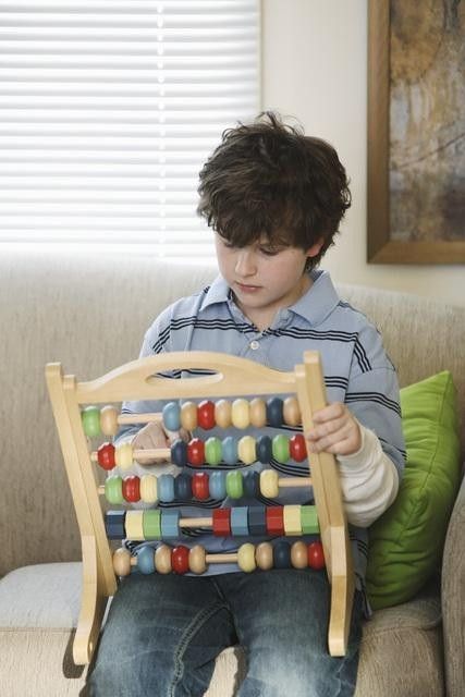 Modern Family : Foto Nolan Gould