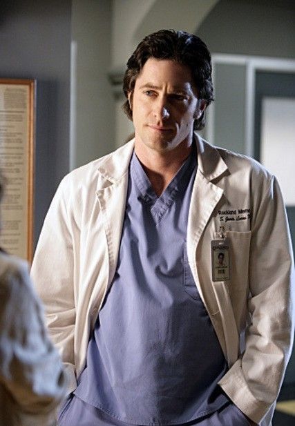 Ghost Whisperer : Foto