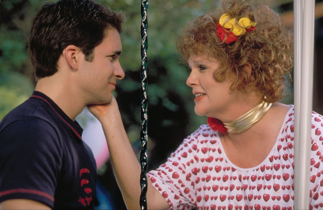 Queer as Folk : Foto