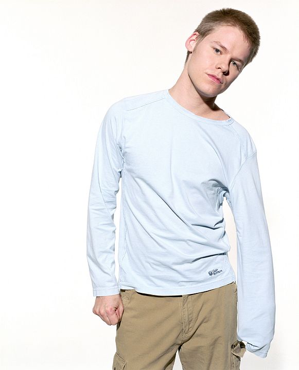 Queer as Folk : Foto