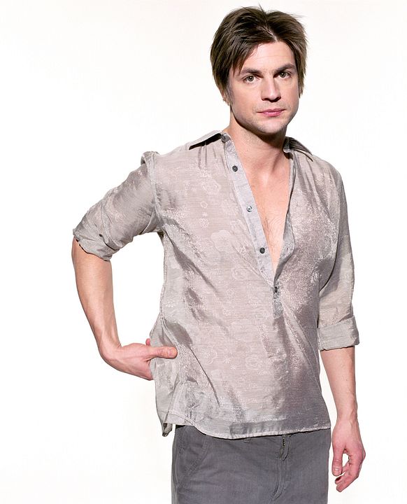 Queer as Folk : Foto