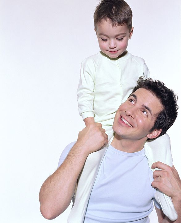 Queer as Folk : Foto