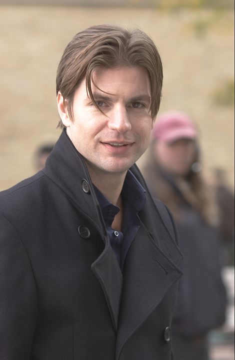 Queer as Folk : Foto