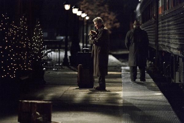 Siempre a tu lado : Foto