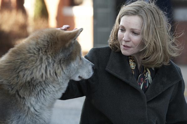 Siempre a tu lado : Foto