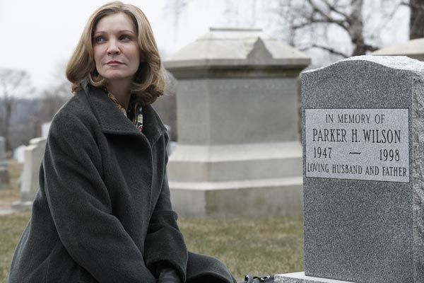 Siempre a tu lado : Foto