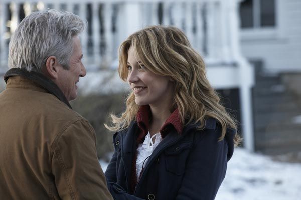 Siempre a tu lado : Foto