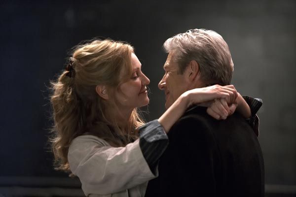 Siempre a tu lado : Foto