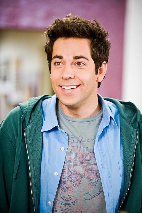 Alvin y las ardillas 2 : Foto