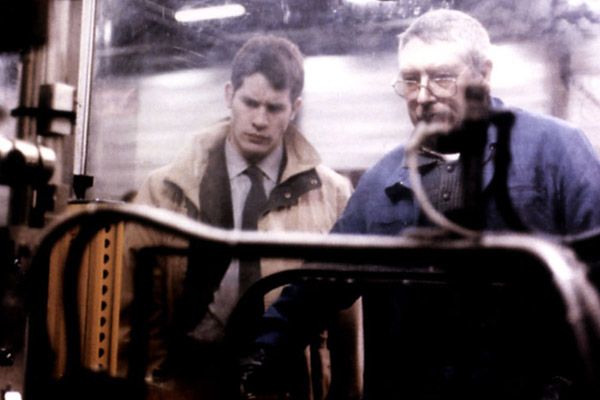 Recursos humanos : Foto