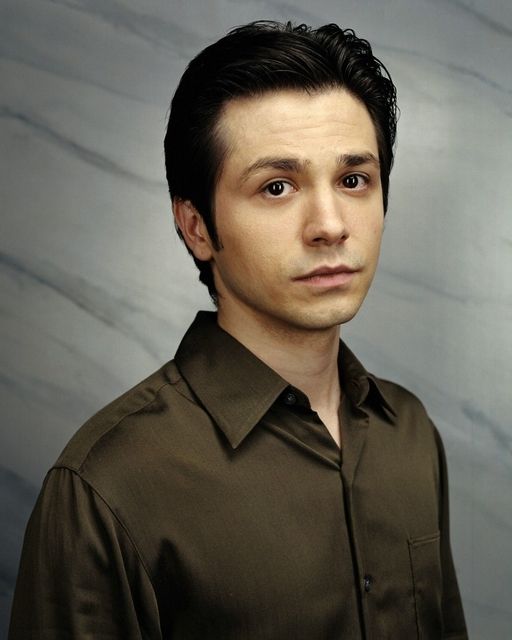 Six feet under : Foto