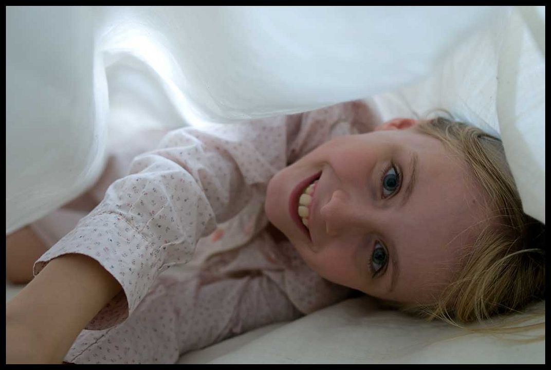 La llave de Sarah : Foto