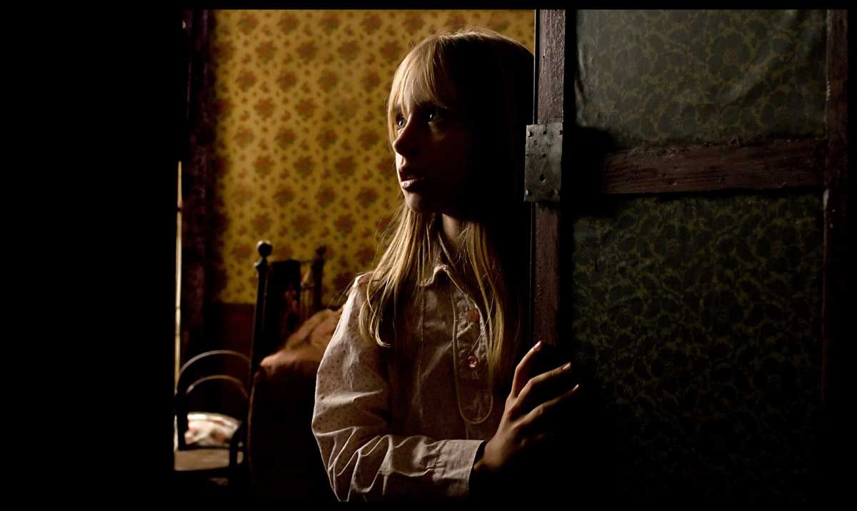 La llave de Sarah : Foto