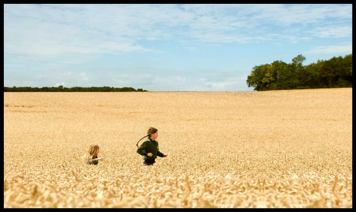 La llave de Sarah : Foto