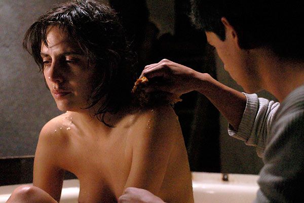 Foto Christopher Zalla