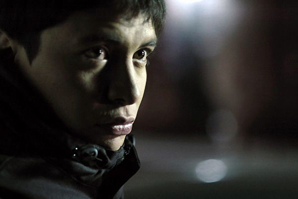 Foto Christopher Zalla