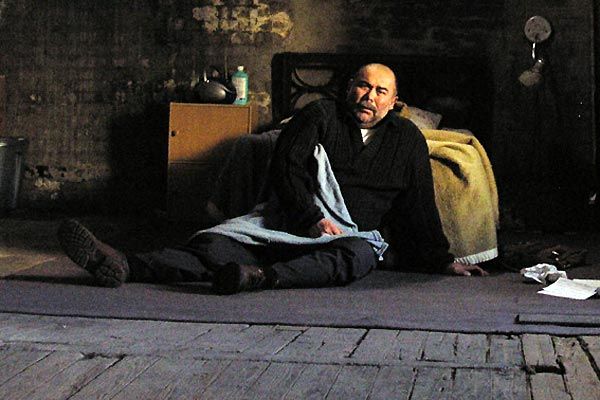 Foto Christopher Zalla