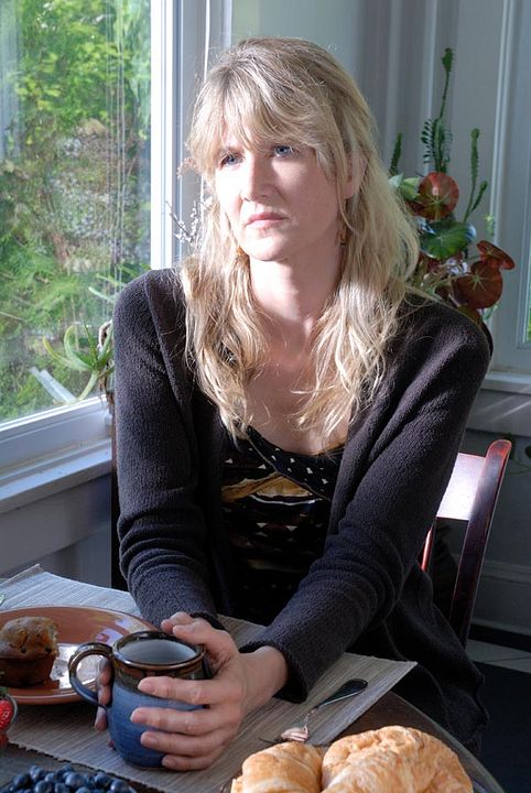 Asesino íntimo : Foto