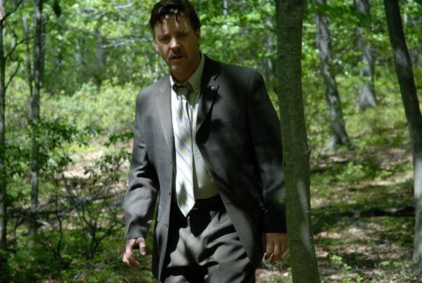 Asesino íntimo : Foto