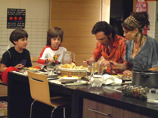 Foto Alicia Borrachero