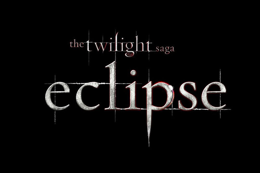 La Saga Crepúsculo: Eclipse : Foto