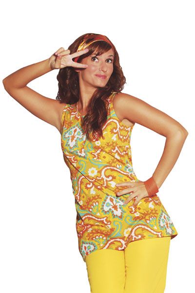 Foto Griselda Siciliani