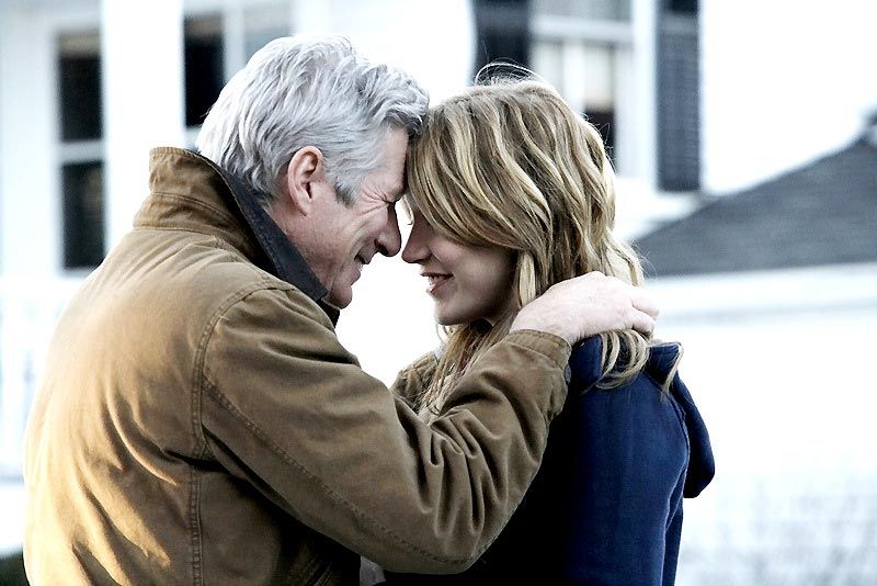 Siempre a tu lado : Foto