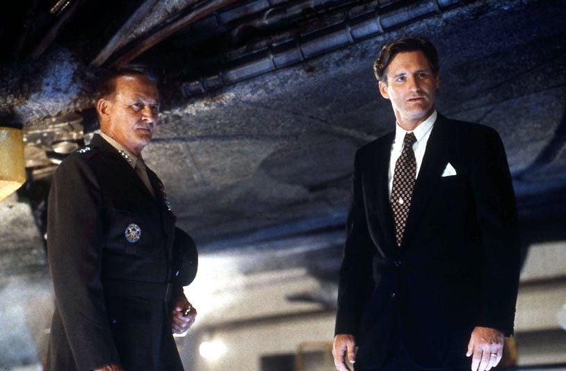 Día de la independencia : Foto