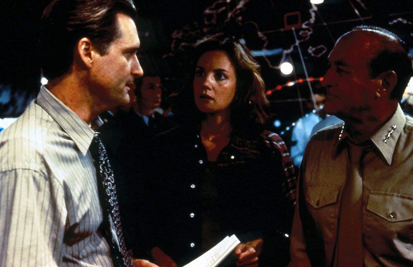 Día de la independencia : Foto