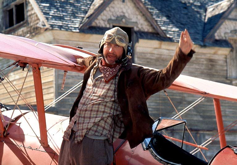 Día de la independencia : Foto