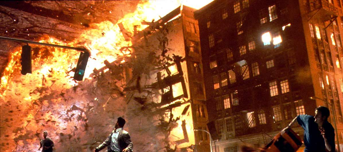 Día de la independencia : Foto