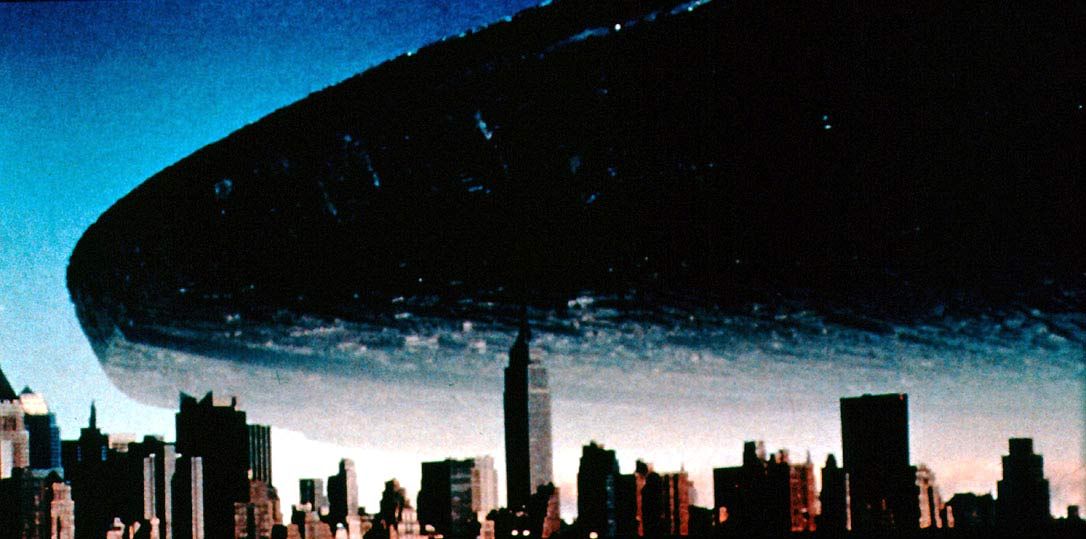 Día de la independencia : Foto