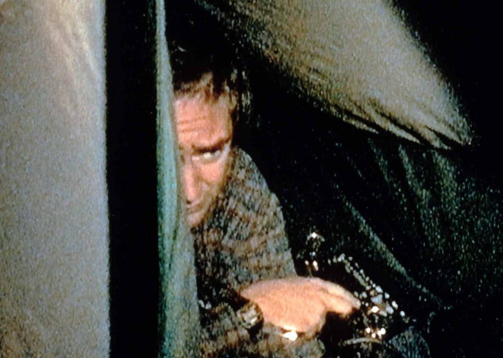 El proyecto de la bruja de Blair : Foto