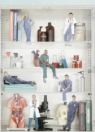 Foto Kerry Bishe, Dave Franco, Zach Braff