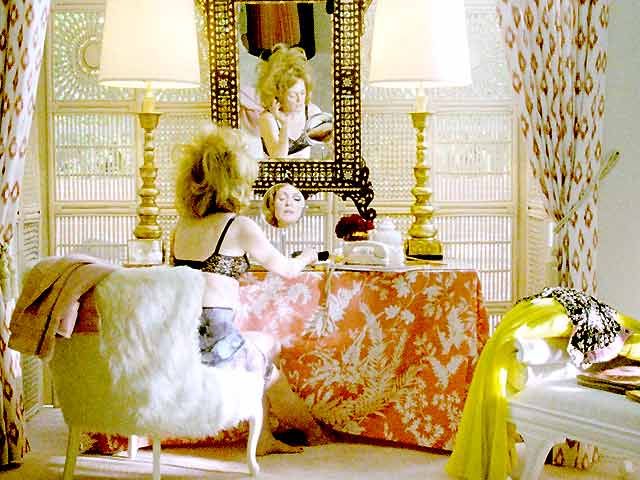 A Single Man : Foto Julianne Moore