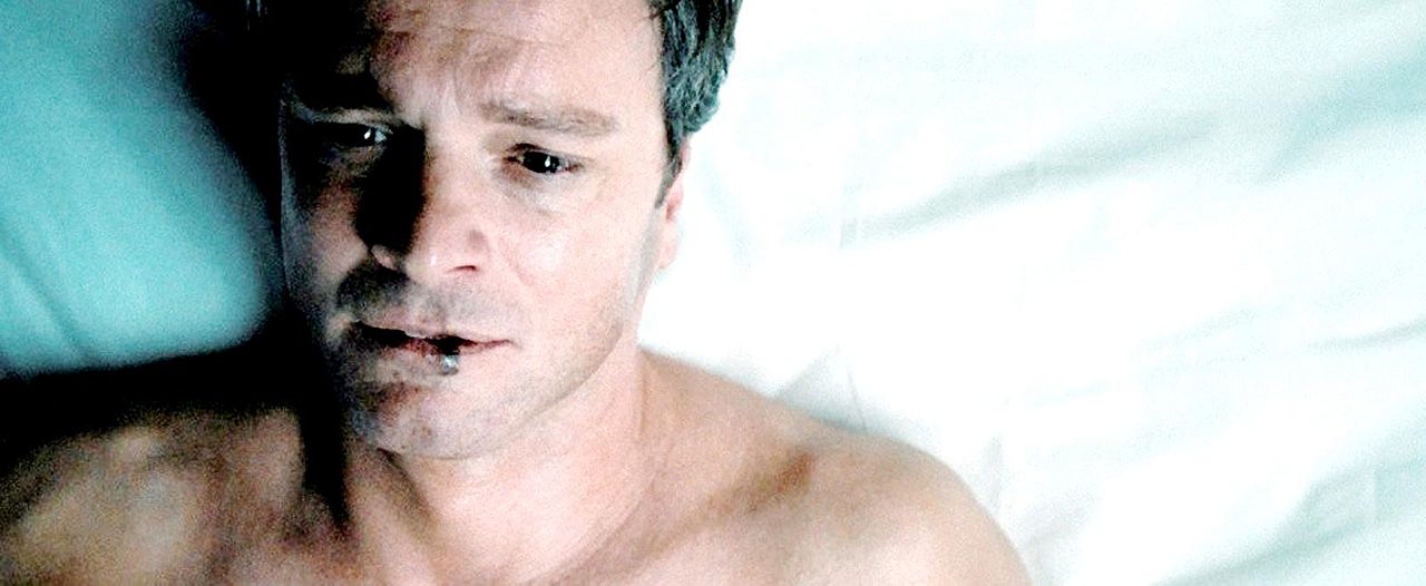 A Single Man : Foto Colin Firth
