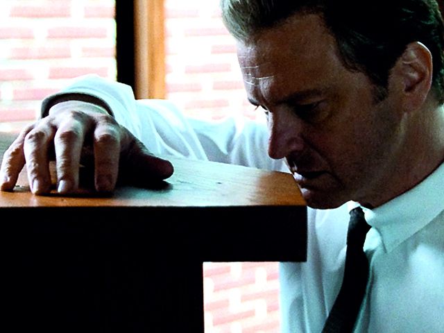 A Single Man : Foto Colin Firth