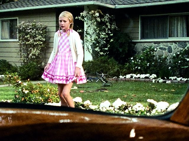 A Single Man : Foto Ryan Simpkins