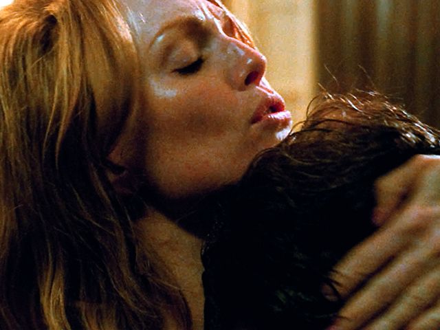 A Single Man : Foto Julianne Moore