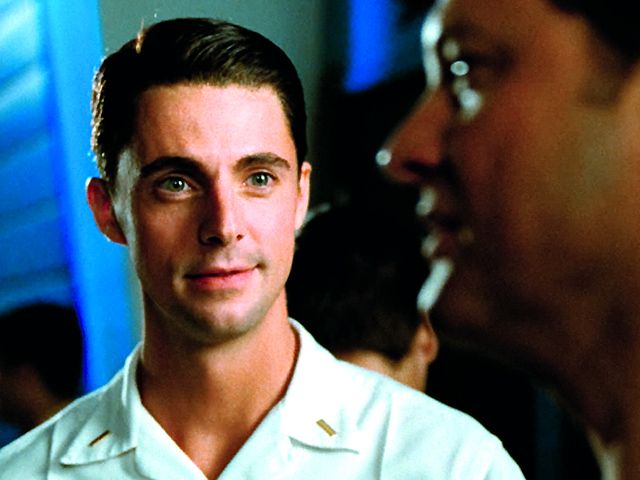 A Single Man : Foto Matthew Goode