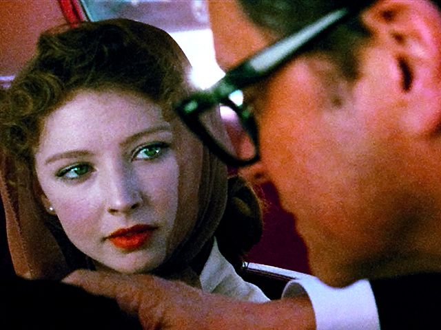 A Single Man : Foto Colin Firth