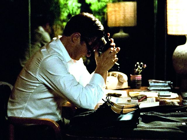 A Single Man : Foto Colin Firth