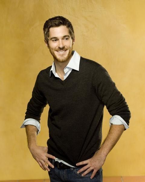 Cinco hermanos : Foto